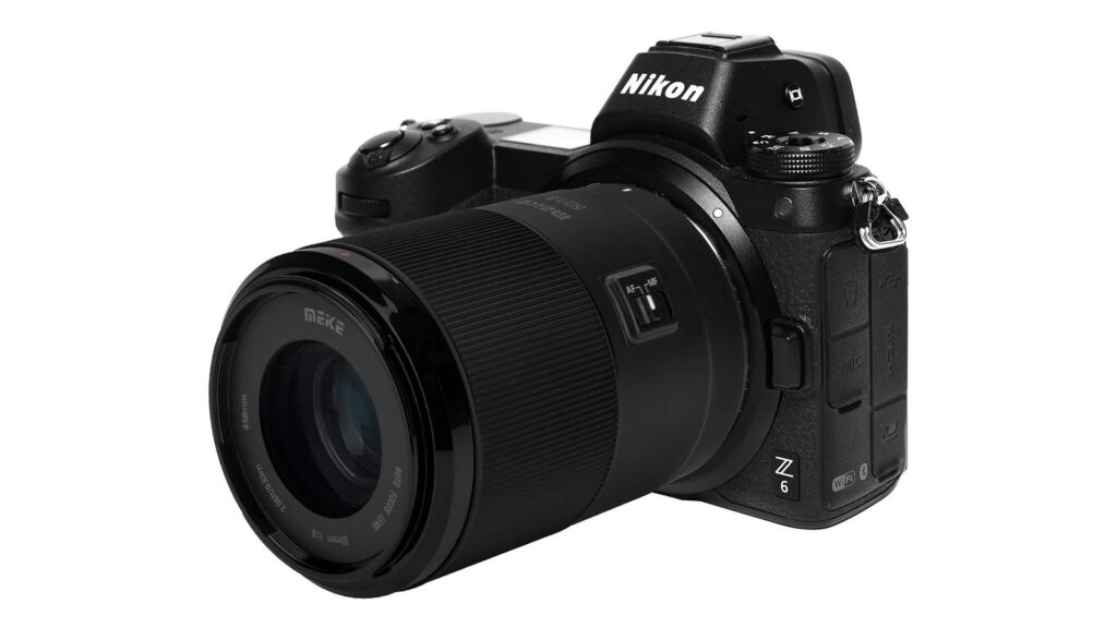 Meike-50mm-f18-pour-Nikon-Z-mount-est-maintenant-disponible-pour